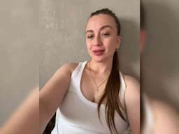 Bonita_