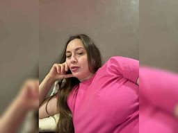 Bonita_