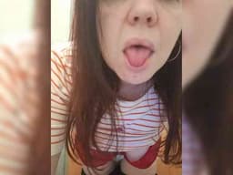 SweetDimond5