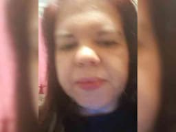 SweetDimond5