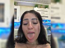 witchdi