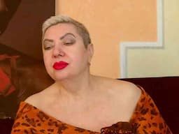 PoshLadyx