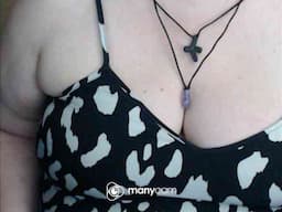 mayalove4u