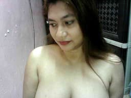 peenastyfame