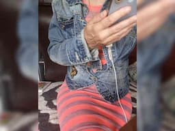 _33_SexyNaturalka_99_