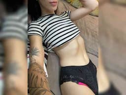 _DROCHI_