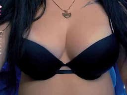 xcrystalxx