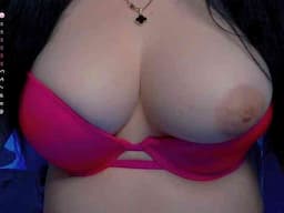 xcrystalxx