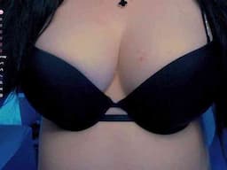 xcrystalxx