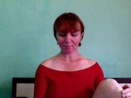 Vredina_Ksu