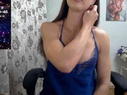 -Konfffetkaa-