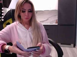 blondalina