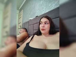 Cleopatra1990