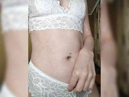 -Christina-