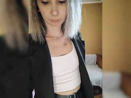 -Christina-