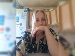 Sladkie002