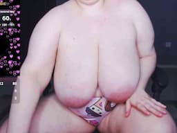 looking4love6969