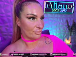 TamaraMilano