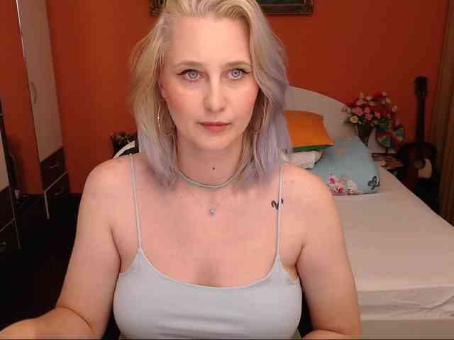 NatashaRouge