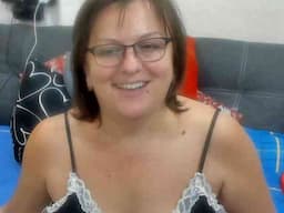 KyliePage1