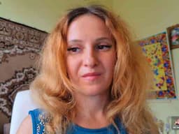 SimaGoldy