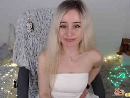 _Xyliganka777_