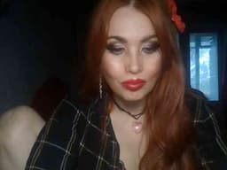alanaastra
