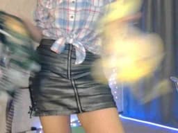 elenaza01