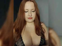 LaraMoon