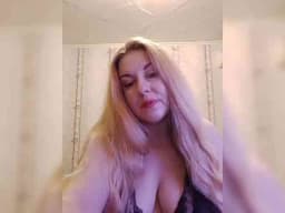 _Svetlana_