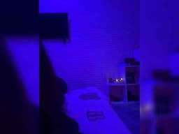 grkvs