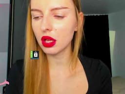 PinkPanterka