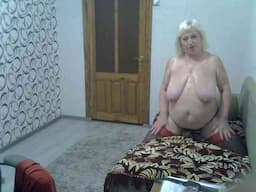 helen88888
