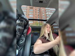 Svetlana_