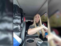Svetlana_