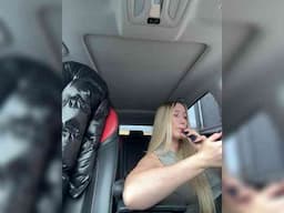 Svetlana_