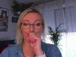 SoftVANESSA