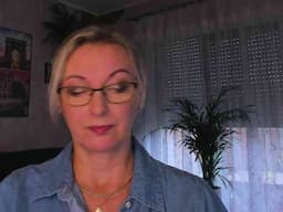 SoftVANESSA