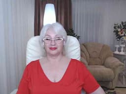 Tashyncik
