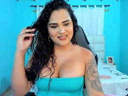 shadiaorozco