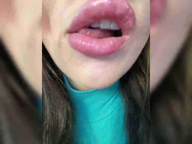 Dikiy_Angel
