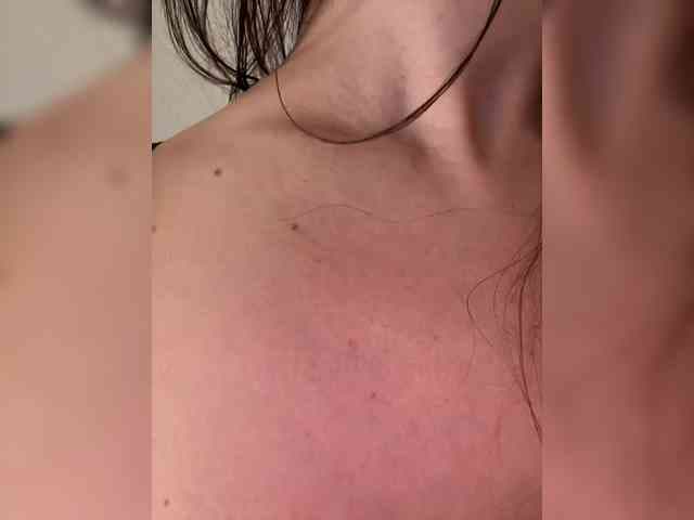 Dikiy_Angel