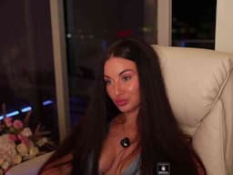 _Baby_