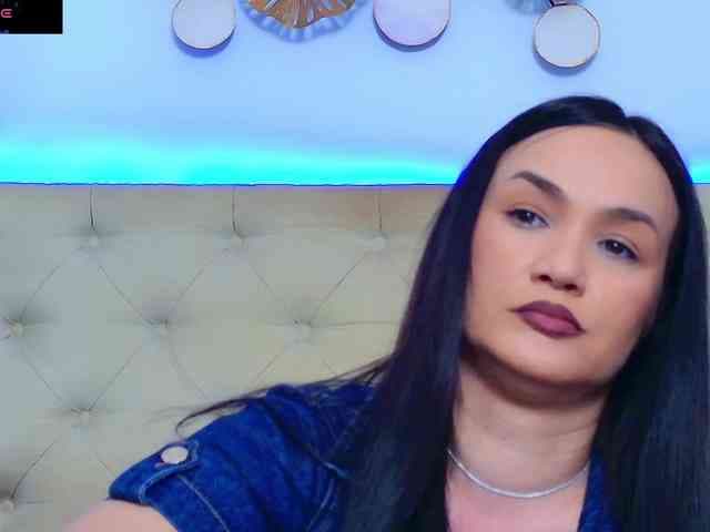 DaliyaArabian