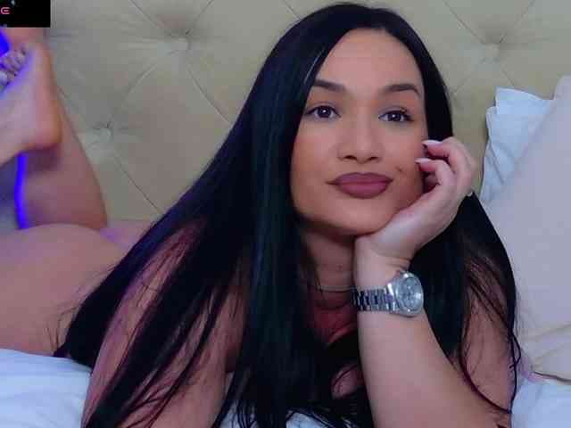 DaliyaArabian