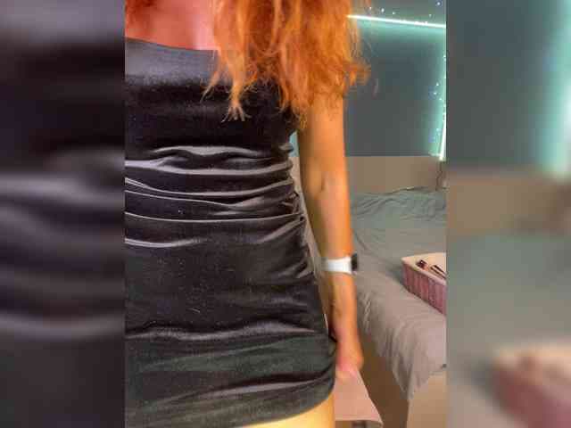 --_markovna_--