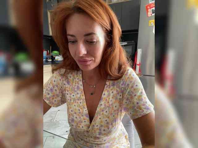 --_markovna_--
