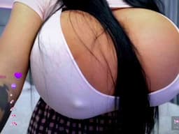 WorshipRita