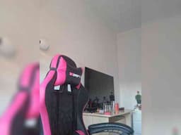 cristalboom