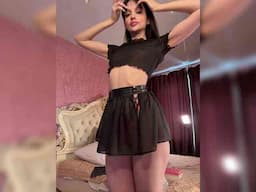Enchantressss